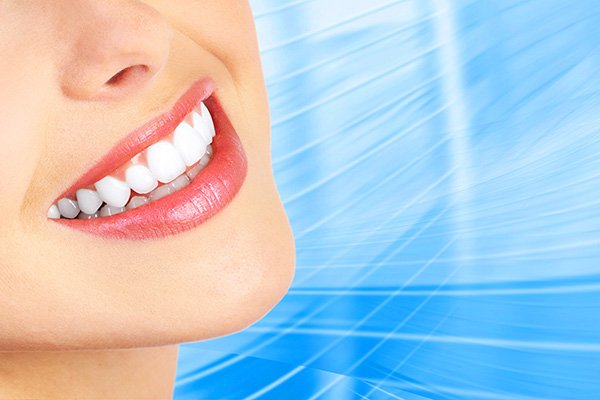 Beauty Solutions Offered By A Cosmetic Dentist Near El Cajon